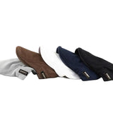 Lloyd Lightweight Men's Cap