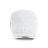 Lloyd Lightweight Men's Cap