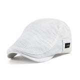 Lloyd Lightweight Men's Cap
