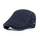 Lloyd Lightweight Men's Cap