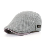 Lloyd Lightweight Men's Cap
