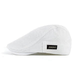Lloyd Lightweight Men's Cap