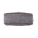 Ted Men's Messenger Bag