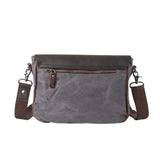 Ted Men's Messenger Bag