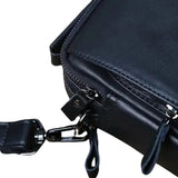 Kenneth Men's Crossbody Bag