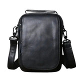 Kenneth Men's Crossbody Bag
