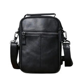 Kenneth Men's Crossbody Bag