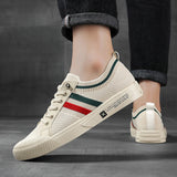 Men's Sock Shoes