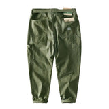 Casual Everyday Men's Pants