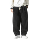 Ernest Men's Joggers