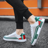Men's Elegant Breathable Shoes
