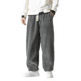 Ernest Men's Joggers