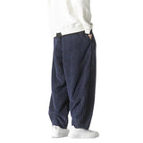 Ernest Men's Joggers