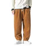 Ernest Men's Joggers