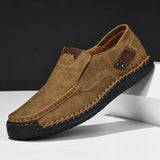Douglas Men's Hiking Shoes