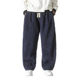 Ernest Men's Joggers