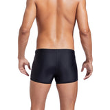 Neil Men's Sporty Swim Trunks