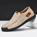Douglas Men's Hiking Shoes