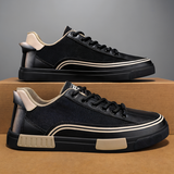 Men's Elegant Breathable Shoes