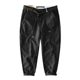 Casual Everyday Men's Pants