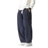 Ernest Men's Joggers