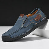 Douglas Men's Hiking Shoes