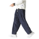 Ernest Men's Joggers