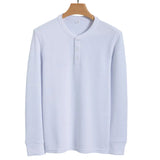 Ribbed Men's Sweater