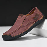 Douglas Men's Hiking Shoes