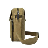 Dennis Compact Men's Crossbody Bag