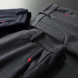 Russell Men's Slim-Fit Pants