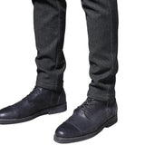 Russell Men's Slim-Fit Pants