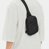 Wade Small Men's Chest Bag