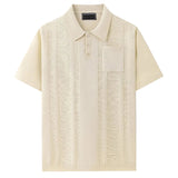 Gordon Men's Polo Shirt
