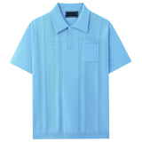 Gordon Men's Polo Shirt