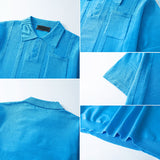 Gordon Men's Polo Shirt