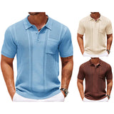 Gordon Men's Polo Shirt