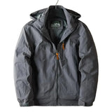 Men's Lightweight Smart Casual Jacket