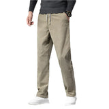 Ernest Men's Corduroy Pants