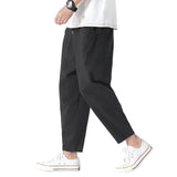 Gordon Men's Shorts