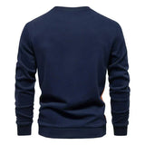 Gordon Elegant Men's Sweater