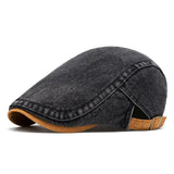 Douglas Adjustable Vintage Cap