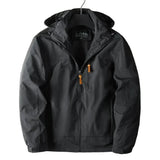 Men's Lightweight Smart Casual Jacket