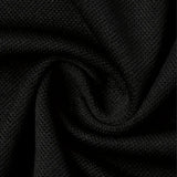 Men's Elegant Polo Shirt in Seven Colours
