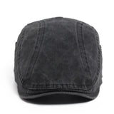 Lloyd Men's Vintage Cap