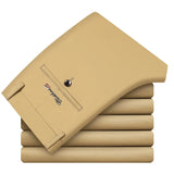 Men's Plain Cotton Shorts