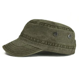 Russell Classic Vintage Cap