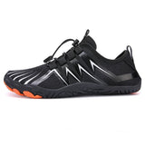 Men's Quick-Dry Water Shoes