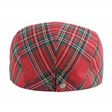 Murray Classic Colourful Cap
