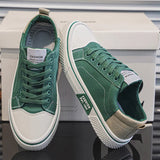 Lightweight Elegant Men's Sneakers